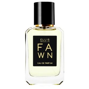❤️BUY 2 GET 1 FREE  Ellis Brooklyn Fawn Eau de Parfum, Retail Price $115.00US